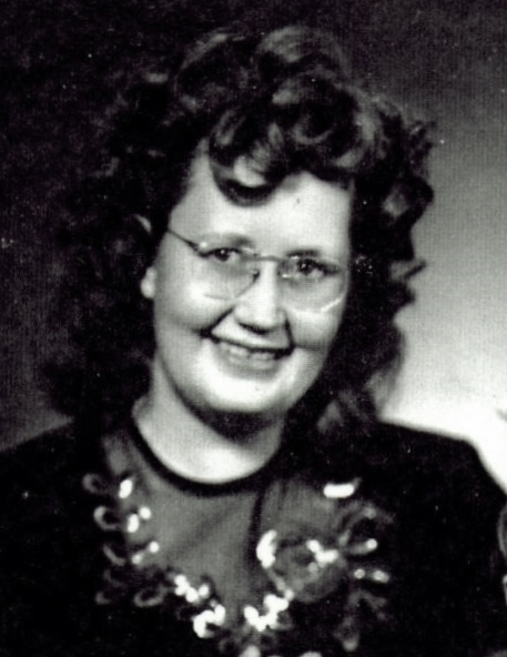 Roxie Dorsey