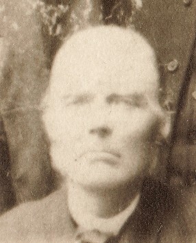 Johannas Savereid
